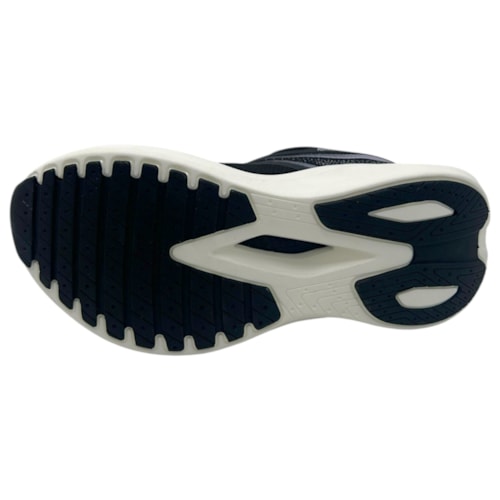Tênis Esportivo Kolosh Feminino