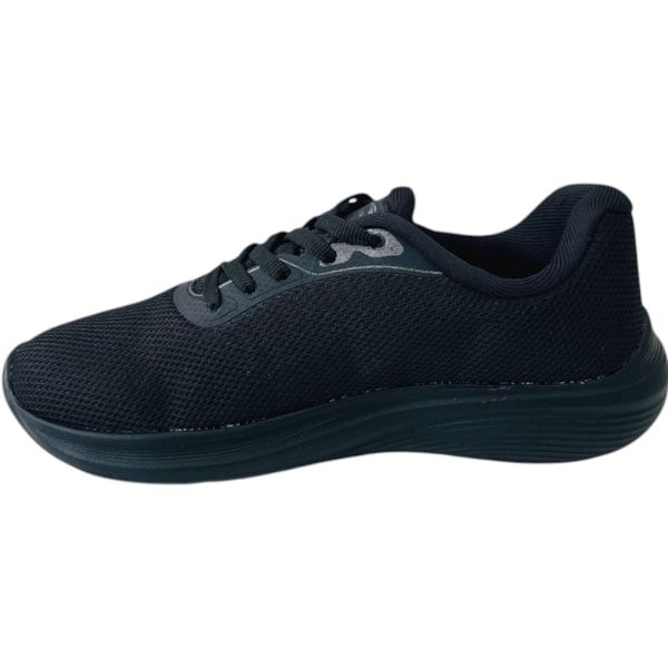 Tênis Esportivo Kolosh Feminino