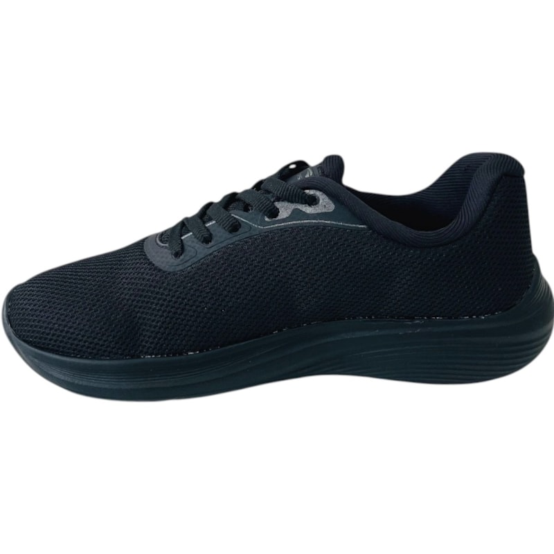 Tênis Esportivo Kolosh Feminino-9a3f676a-9e70-4387-9f67-71e17de2d806