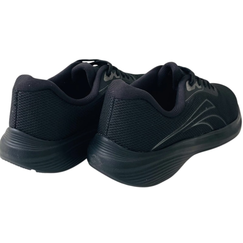 Tênis Esportivo Kolosh Feminino-cd754d57-c66e-43b6-b373-c04ff46e1c08