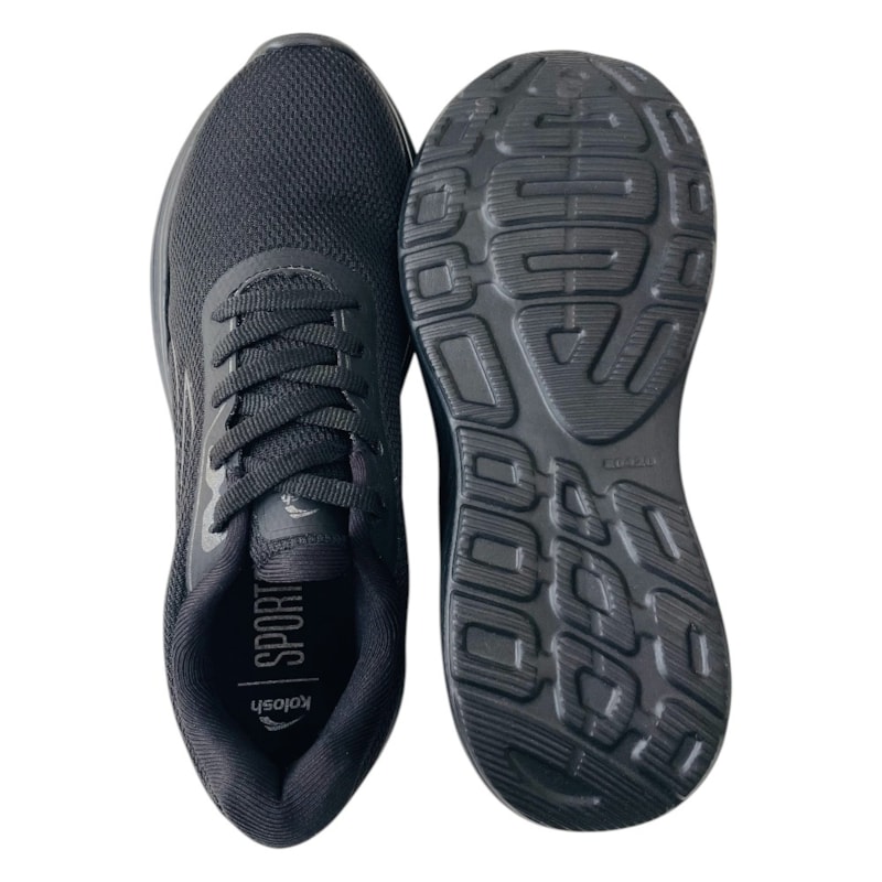 Tênis Esportivo Kolosh Feminino-c894a943-6bc3-4496-bc1b-148c4ffd2db2