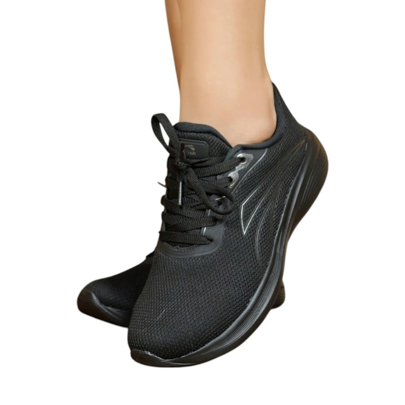 Tênis Esportivo Kolosh Feminino-38cfd17b-22e9-4e15-81d2-2d797c1d76c7