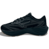 Tênis Esportivo Mizuno Goya 3 Masculino-f0496f8f-0a7d-4997-8623-2041f86bc0ce