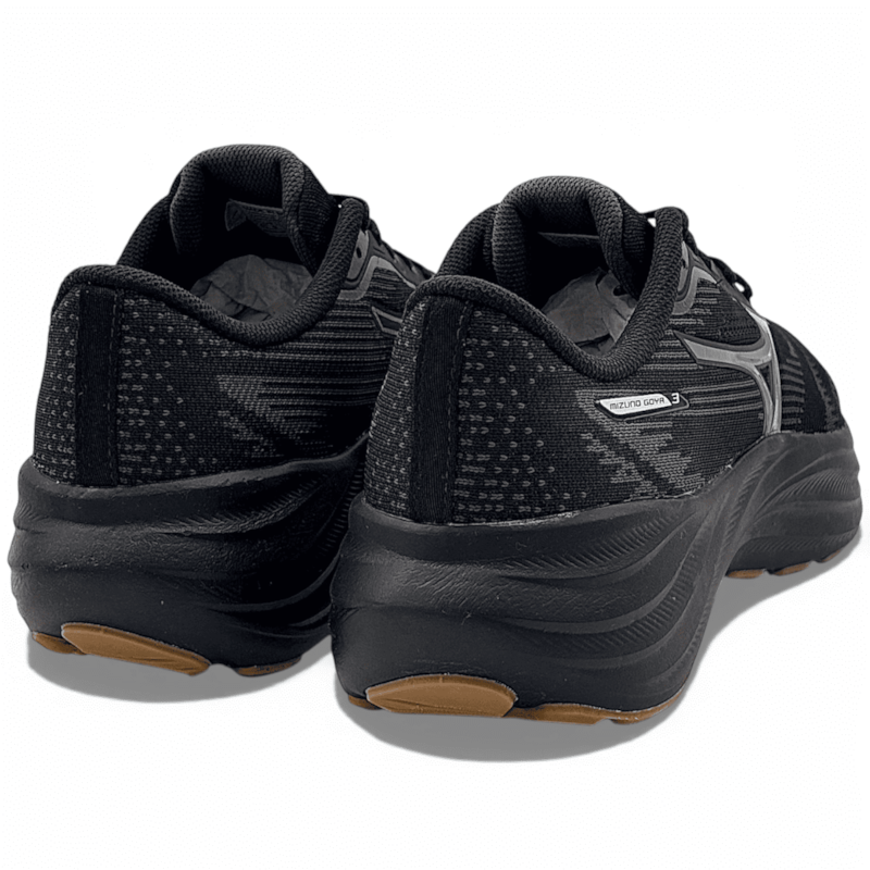 Tênis Esportivo Mizuno Goya 3 Masculino-f6305508-bc0b-4bba-92cf-2c48e6672afb