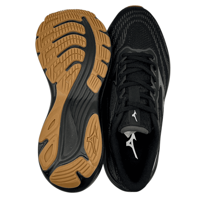 Tênis Esportivo Mizuno Goya 3 Masculino-daf69bc4-255b-424d-9513-9270a278949a