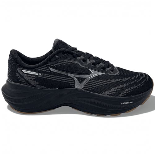 Tênis Esportivo Mizuno Goya 3 Masculino