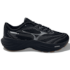 Tênis Esportivo Mizuno Goya 3 Masculino-33c51f19-645f-4cc6-8bba-cbae3087ddef