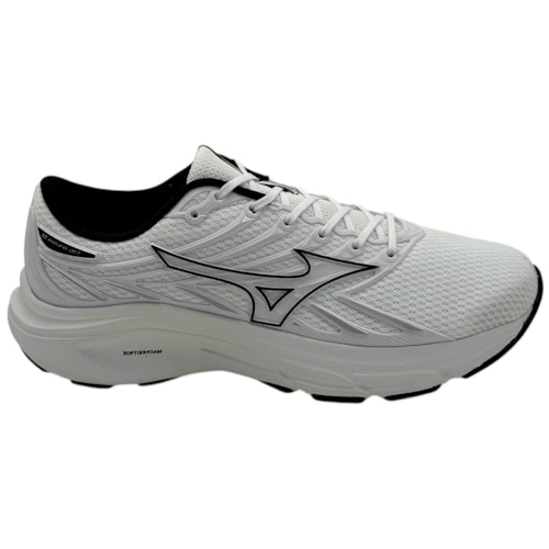 Tênis Esportivo Mizuno Jet 8 Masculino