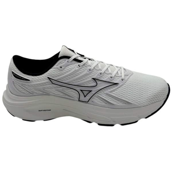 Tênis Esportivo Mizuno Jet 8 Masculino