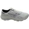 Tênis Esportivo Mizuno Jet 8 Masculino-94722881-cdae-4ef5-98e4-9b08218a8995