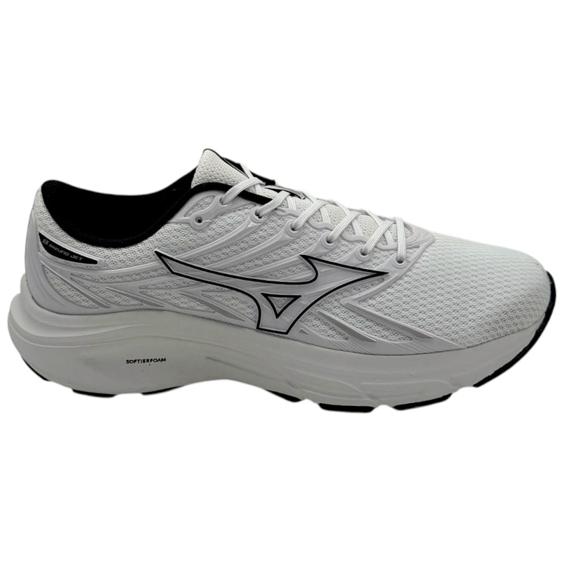 Tênis Esportivo Mizuno Jet 8 Masculino-3afd5fbd-2a00-4b9d-84fb-950d44256cae