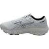 Tênis Esportivo Mizuno Jet 8 Masculino-027d5639-084a-4b65-96c3-2843cbca8d65