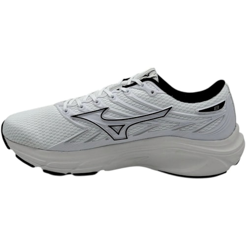 Tênis Esportivo Mizuno Jet 8 Masculino