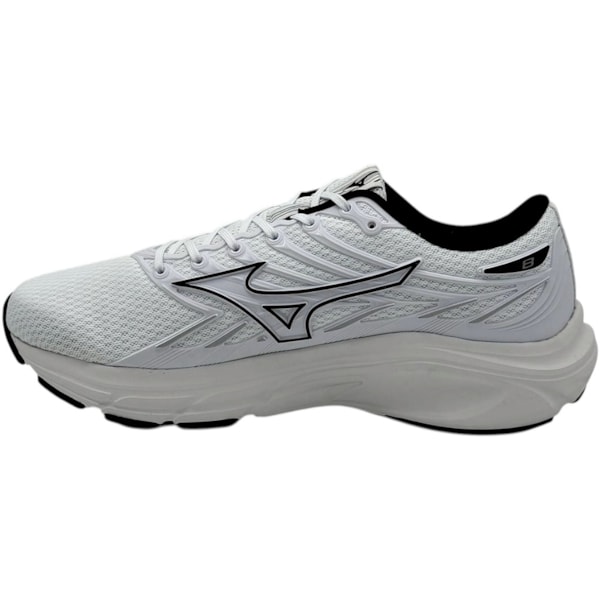 Tênis Esportivo Mizuno Jet 8 Masculino