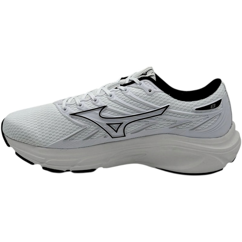 Tênis Esportivo Mizuno Jet 8 Masculino-ec92be4e-999c-4537-8b92-ec3b37248dc7