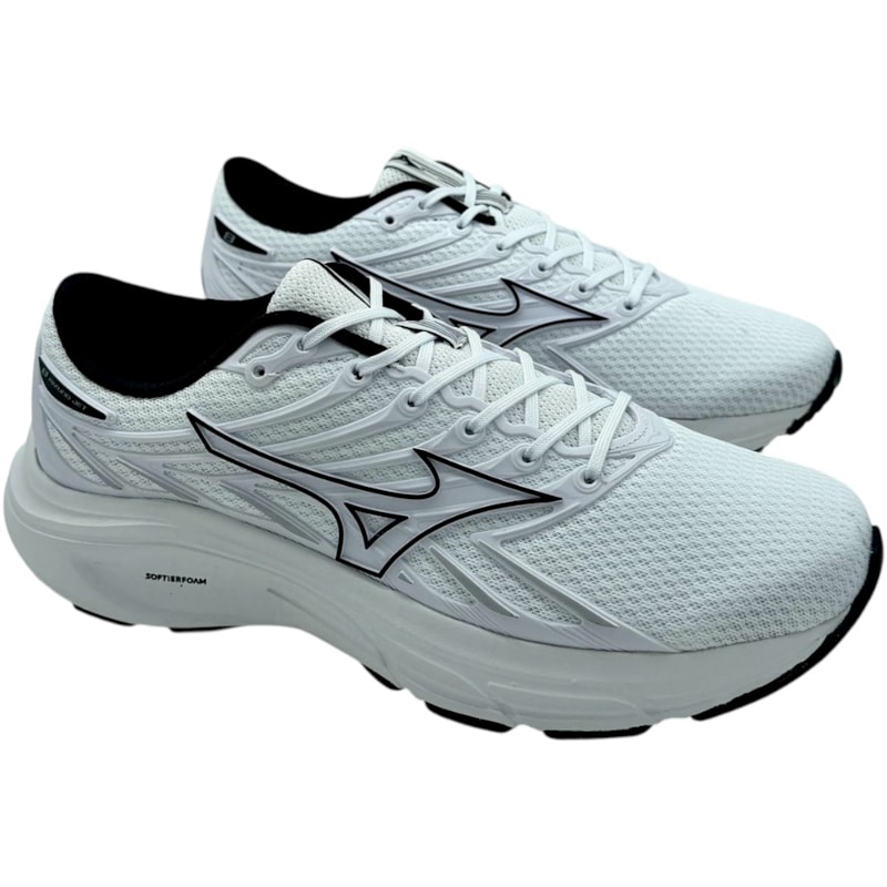 Tênis Esportivo Mizuno Jet 8 Masculino-2521feec-0ca8-4f0b-a904-4ecdb3769585