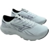 Tênis Esportivo Mizuno Jet 8 Masculino-480d481c-d41f-4c18-a9cd-f5b3f2c3bfa5
