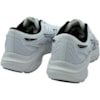 Tênis Esportivo Mizuno Jet 8 Masculino-7e04732a-4258-4c06-bcd6-74919a817223
