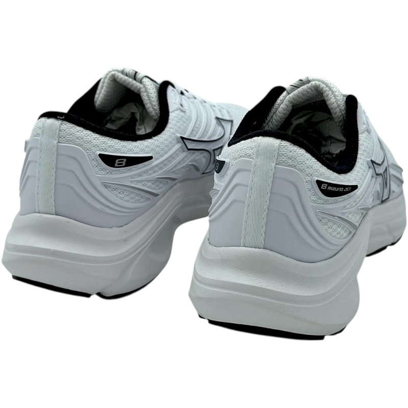 Tênis Esportivo Mizuno Jet 8 Masculino-f0befa04-83fe-41a5-8837-22b0df9ad286