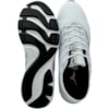 Tênis Esportivo Mizuno Jet 8 Masculino-69a4ac17-e98e-41b0-a47a-87e65c12dcee