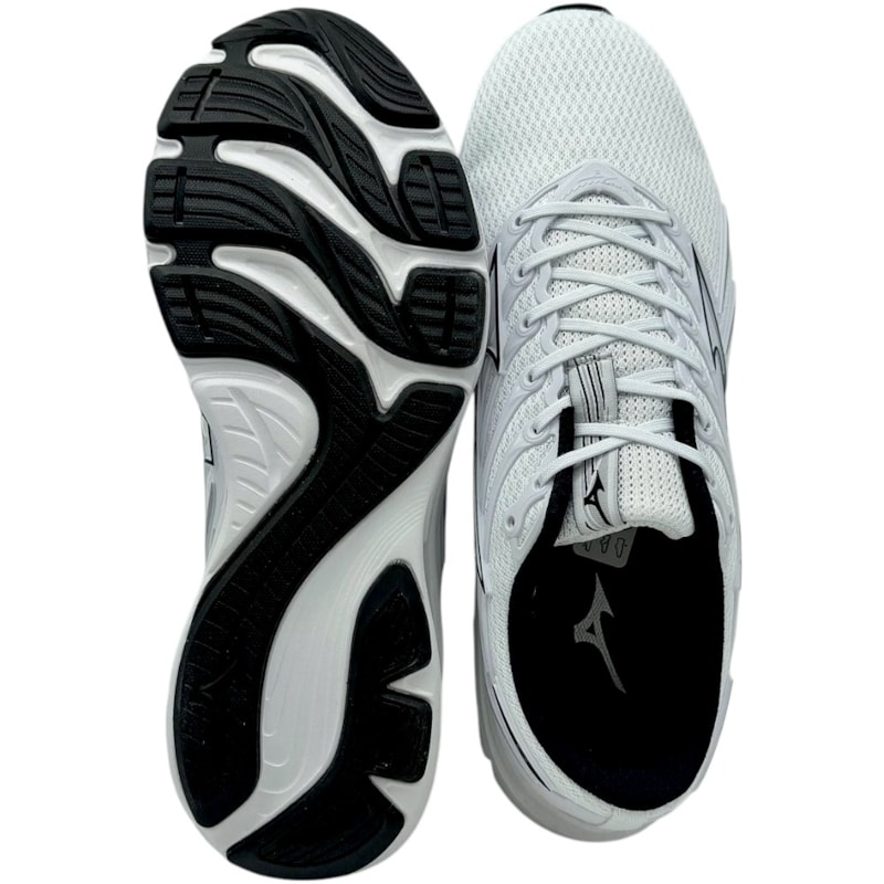Tênis Esportivo Mizuno Jet 8 Masculino-db172f8f-c831-44de-8816-af689ab1eaf0
