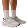 Tênis Esportivo Mizuno Jet 8 Masculino-e8172f08-2798-4742-b5ea-7115651245a8