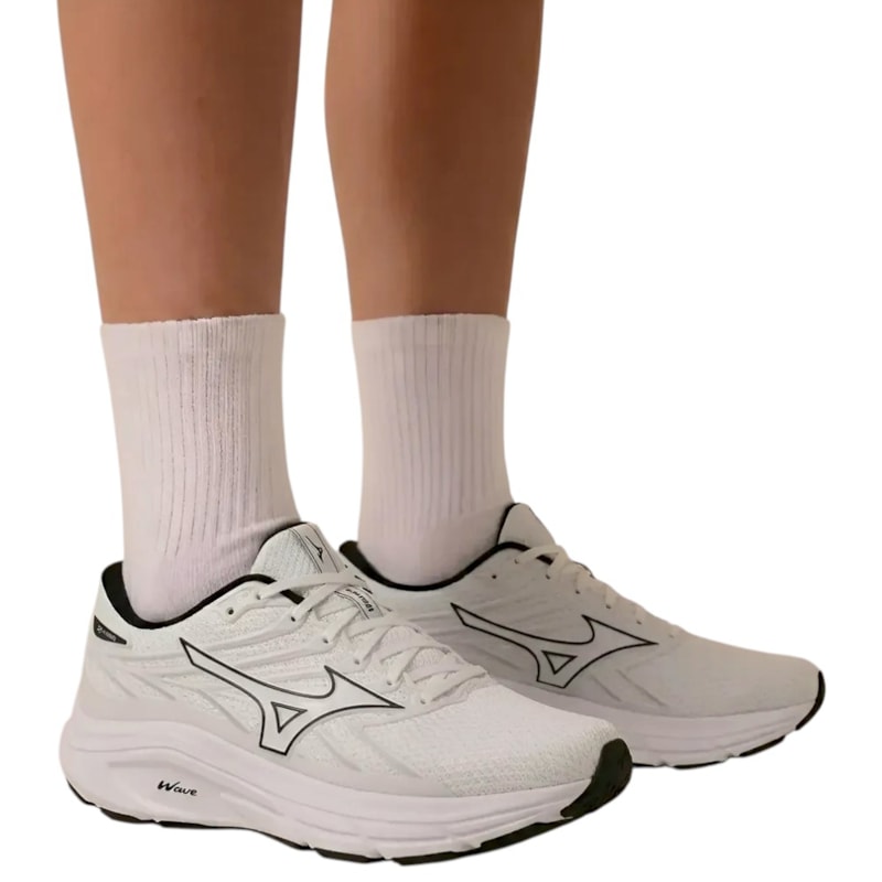 Tênis Esportivo Mizuno Jet 8 Masculino-24360a94-fd7c-484f-a535-fa131d91aebe