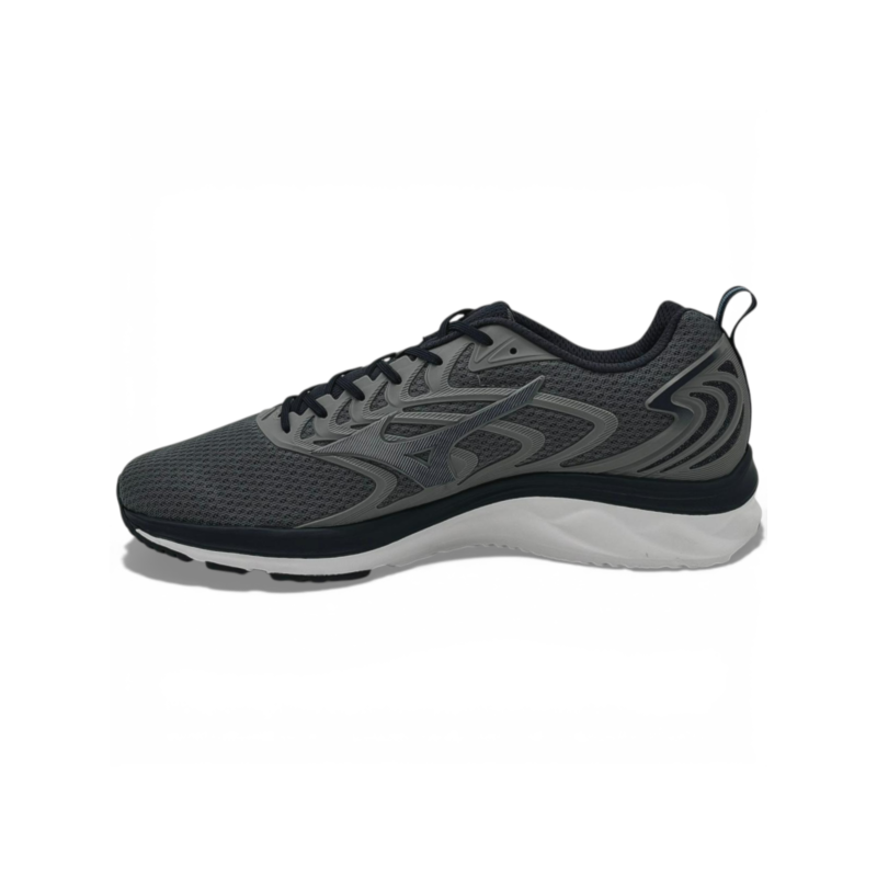 Tênis Esportivo Mizuno Space 4 Masculino-f5d1ca92-c4eb-454e-ab78-0baa4e69dc97