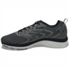 Tênis Esportivo Mizuno Space 4 Masculino-5706160d-9717-4660-84a5-eac9afb09ecf