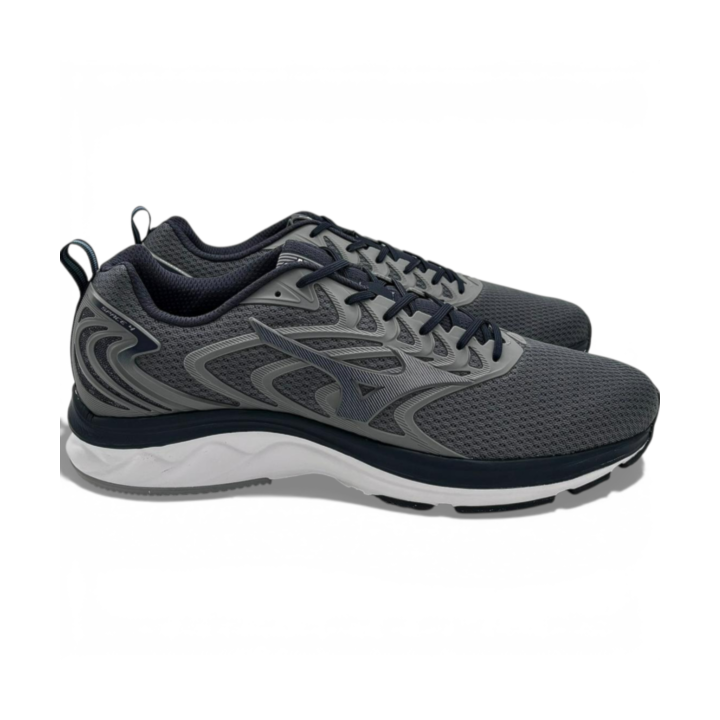 Tênis Esportivo Mizuno Space 4 Masculino-0254e1aa-94a6-4aed-8e3a-5a10649e72e6