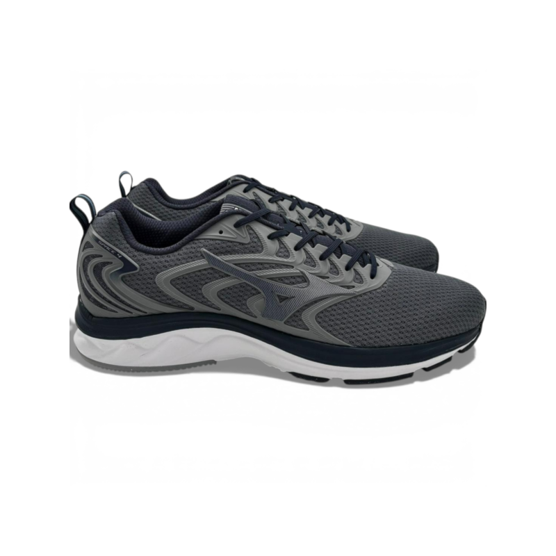 Tênis Esportivo Mizuno Space 4 Masculino-a714ba94-42dc-40ac-8233-76acfb6c5e95