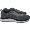 Tênis Esportivo Mizuno Space 4 Masculino-106d9f23-daad-422b-8ce4-ab53fbeac854