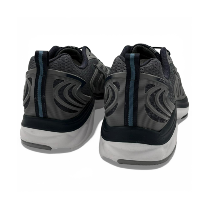 Tênis Esportivo Mizuno Space 4 Masculino-935b58c1-777f-4aa0-a1a9-130d17e39649