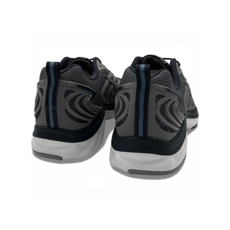 Tênis Esportivo Mizuno Space 4 Masculino-0d0bc323-cc47-4313-a606-9823e64020d1