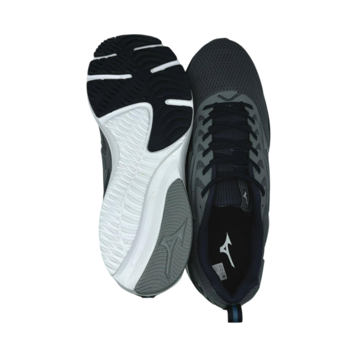 Tênis Esportivo Mizuno Space 4 Masculino-0bb3b220-21af-4b00-b7b8-c130fa0e52f2