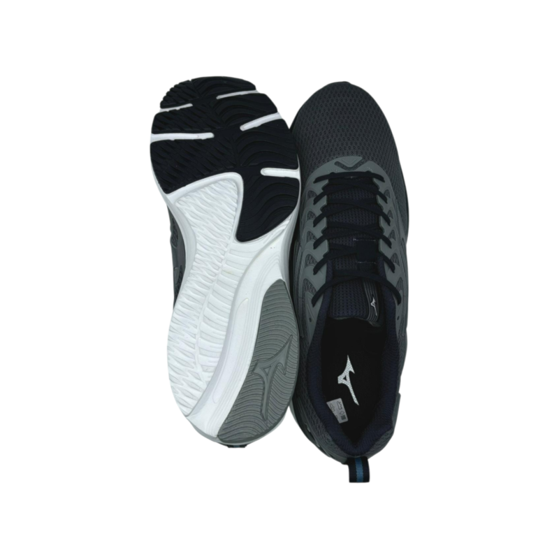 Tênis Esportivo Mizuno Space 4 Masculino-cdf8eaf5-e24e-4c66-a0c4-aa039ef25795