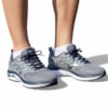 Tênis Esportivo Mizuno Space 4 Masculino-f69cf418-957d-4b66-9187-7501b19b5555