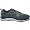 Tênis Esportivo Mizuno Space 4 Masculino-a22de98a-f94e-43da-a831-7d09f0e7d84d