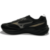 Tênis Esportivo Mizuno Space 5 Masculino-9f6a9945-61a1-4fbc-a8ee-348d433c5ddb
