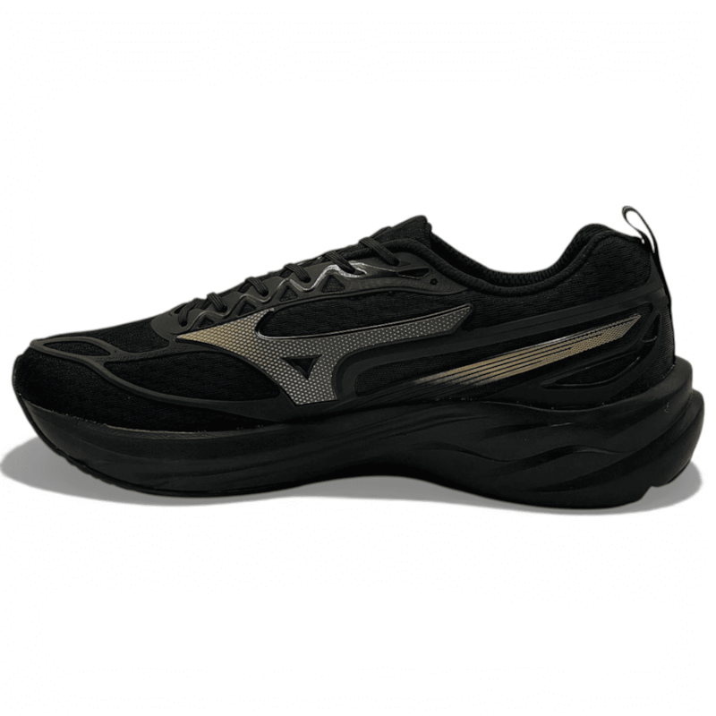 Tênis Esportivo Mizuno Space 5 Masculino-d3e5b92b-046e-4796-8c6e-99840b6c0c88