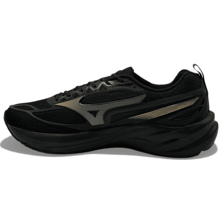 Tênis Esportivo Mizuno Space 5 Masculino-0ae94193-0112-48d9-9387-bd8edfc2b612