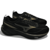 Tênis Esportivo Mizuno Space 5 Masculino-6f2a792a-d7e1-44a2-816e-2ab4f54b5370
