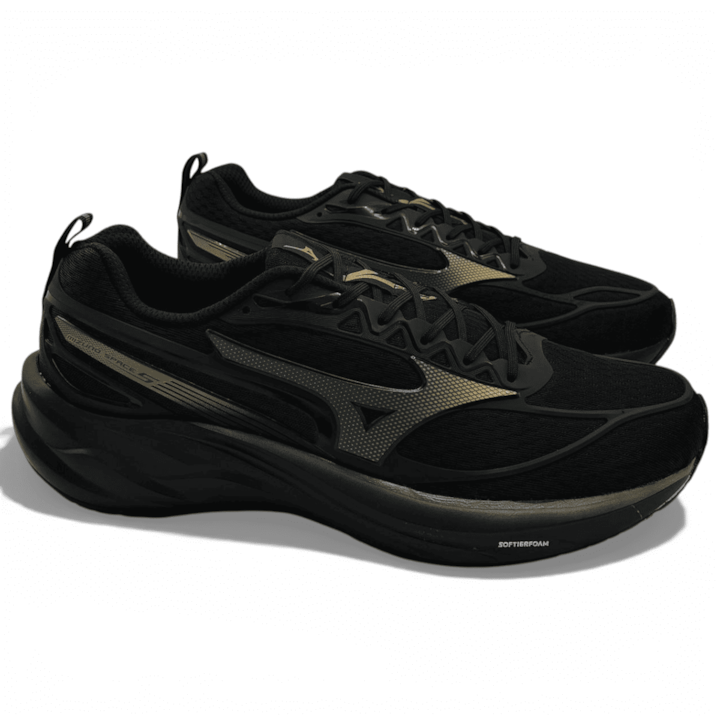 Tênis Esportivo Mizuno Space 5 Masculino-ff2cab29-0104-4d4d-9b5f-7d572a08003f