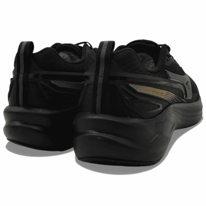 Tênis Esportivo Mizuno Space 5 Masculino-2bd2f5d5-4315-445d-9de4-3ab64e5a5539