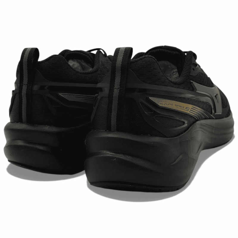 Tênis Esportivo Mizuno Space 5 Masculino-12f09e4a-3fe2-4c2c-99e5-b2a4c246acca