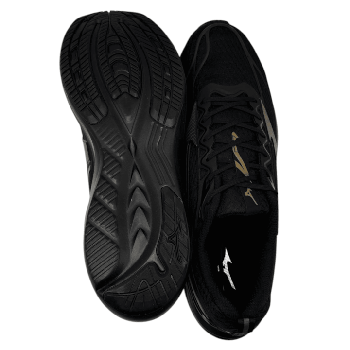 Tênis Esportivo Mizuno Space 5 Masculino-f699712e-7504-4e81-a18f-aa3052414e87