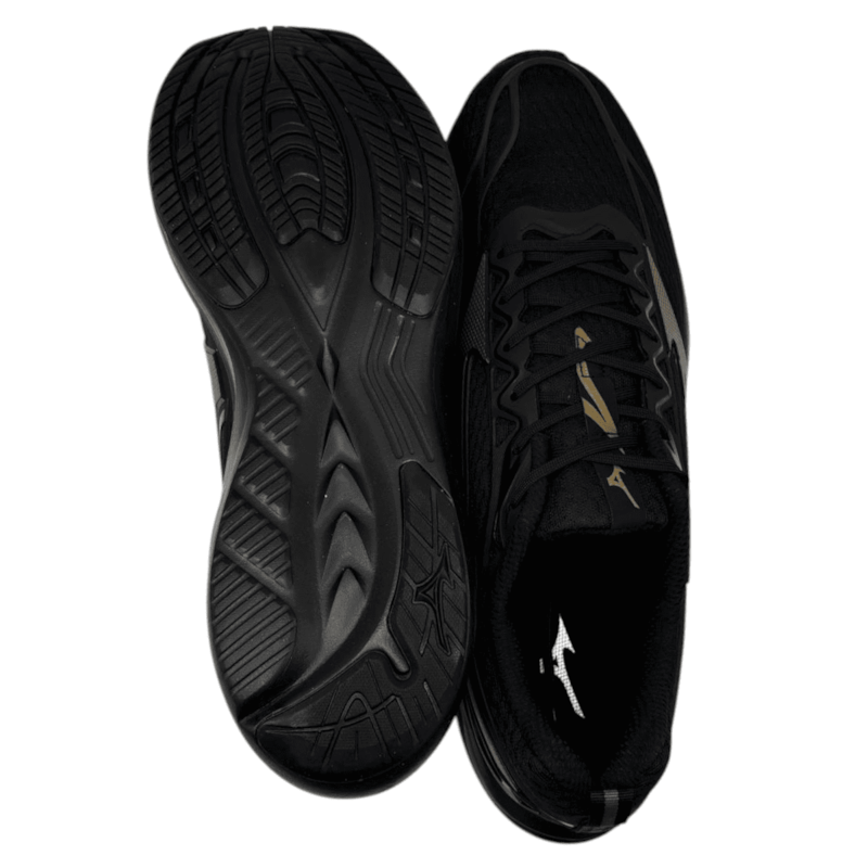 Tênis Esportivo Mizuno Space 5 Masculino-d6dc7cee-3bb2-4f80-9704-9b5672df8ca5