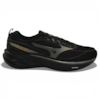 Tênis Esportivo Mizuno Space 5 Masculino-6d66a818-55fe-4024-99bc-f35f10e964b9