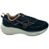 Tênis Esportivo Mizuno Space 6 Feminino-ed5d670b-ae05-4e16-90c7-84ad734a01cc