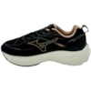 Tênis Esportivo Mizuno Space 6 Feminino-21f2855c-4169-4199-8f91-b429da73b5d7